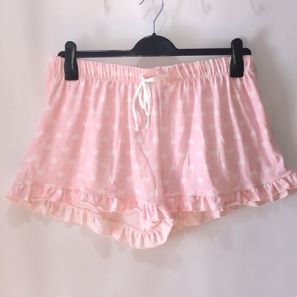 NWOT Rene Rofe Women's Pajama set - Picture 3 of 5